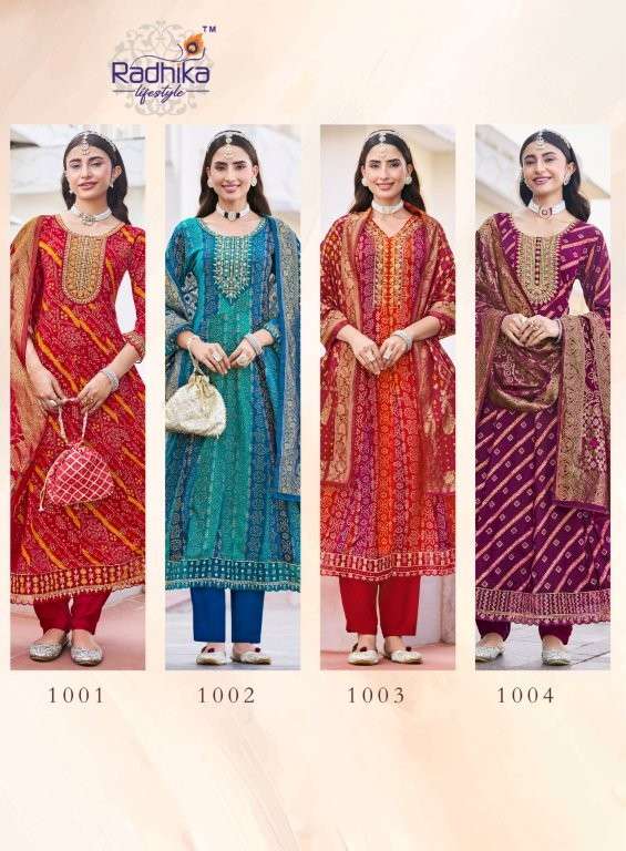 Radhika-Lifstyle-Elegance-Vol-01-Asliwholesale-z-Catalogue (1)